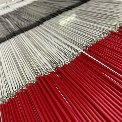 gucu-telleri-banner2