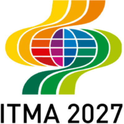 itma-2027